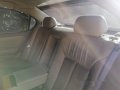 Nissan Cefiro 2005 for sale -3