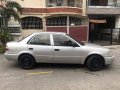 2nd Hand (Used) Toyota Corolla 2004 Manual Gasoline for sale in Las Piñas-0