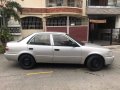 2nd Hand (Used) Toyota Corolla 2004 Manual Gasoline for sale in Las Piñas-6