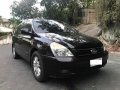 Kia Carnival 2010 Automatic Diesel for sale in Cebu City-0