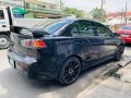 Selling 2nd Hand (Used) Mitsubishi Lancer Ex 2011 in Las Piñas-0