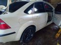 Like New Ford Focus for sale in Cainta-2