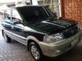 2nd Hand (Used) Toyota Revo 2004 for sale in San Juan-3