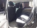 Selling 2nd Hand Mitsubishi Montero 2012 Automatic Diesel at 70000 in Santa Teresita-2