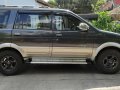 2003 Isuzu Crosswind for sale in Naga-0