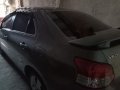 2nd Hand (Used) Toyota Vios 2009 Automatic Gasoline for sale in Cabuyao-1