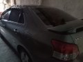 2nd Hand (Used) Toyota Vios 2009 Automatic Gasoline for sale in Cabuyao-2