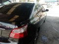 2nd Hand (Used) Toyota Vios 2012 for sale in Quezon City-1