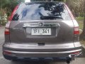 Honda CR-V 2011 for sale -3