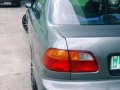 2nd Hand (Used) Honda Civic 1999 for sale in Quezon City-2