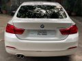 2nd Hand (Used) Bmw 420D 2018 Automatic Diesel for sale in Valenzuela-4