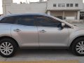 Selling Mazda Cx-7 2011 Automatic Gasoline in Manila-3