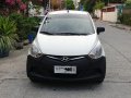 Selling 2nd Hand (Used) Hyundai Eon 2014 Manual Gasoline in Quezon City-1