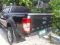 2nd Hand (Used) Ford Ranger 2013 at 60000 for sale in Quezon City-4