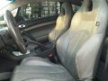 Mitsubishi Eclipse 2006 Automatic Gasoline for sale in Quezon City-2