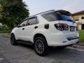 2015 Toyota Fortuner for sale in Angeles-1