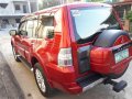 2011 Mitsubishi Pajero for sale in Cainta-0