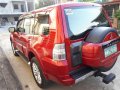 2011 Mitsubishi Pajero for sale in Cainta-4