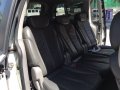  2nd Hand Kia Carnival 2013 at 81000 for sale in Pasig-10