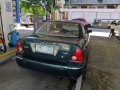 Selling Ford Lynx 2004 Manual Gasoline in Pasay-5