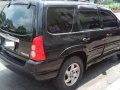 2005 Mazda Tribute for sale in Quezon City-0