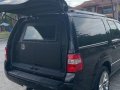 FORD Expedition 2015 for sale-0