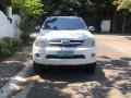 Selling 2nd Hand (Used) Toyota Fortuner 2005 in Muntinlupa-0