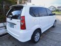Sell 2nd Hand 2010 Toyota Avanza Manual Gasoline at 100000 in Lipa-8