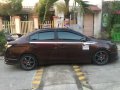 Sell 2nd Hand (Used) 2014 Toyota Vios Automatic Gasoline at 39000 in Calamba-3