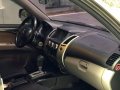 Selling 2nd Hand (Used) Mitsubishi Montero Sport 2014 in Pasig-4