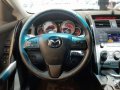  2nd Hand (Used) Mazda Cx-9 2012 for sale in Iriga-7