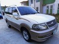 Toyota Revo 2002 Automatic Gasoline for sale in Trece Martires-0