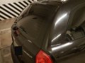 Sell 2nd Hand 2006 Chevrolet Optra Wagon in Taguig-6