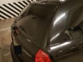 Sell 2nd Hand 2006 Chevrolet Optra Wagon in Taguig-4