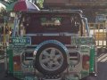 Like New Toyota Owner-Type-Jeep for sale in Alaminos-3