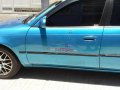 1995 Toyota Corolla for sale in Quezon City-1
