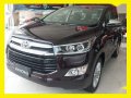 Selling Brand New Toyota Innova 2019 in Pasig-0