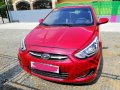 2018 Hyundai Accent for sale in Malolos-0