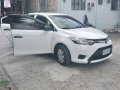 Selling Brand New Toyota Vios 2014 in Paombong-5