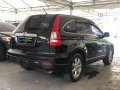 Selling 2nd Hand (Used) Honda Cr-V 2008 at 64000 in Makati-1