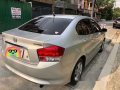Honda City 2010 at 52679 km for sale-2