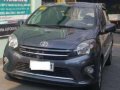 2015 Toyota Wigo for sale in Muntinlupa-4