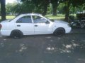 Nissan Sentra 2006 Manual Gasoline for sale in Manila-0