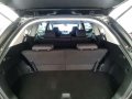  2nd Hand (Used) Mazda Cx-9 2012 for sale in Iriga-1