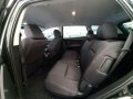  2nd Hand (Used) Mazda Cx-9 2012 for sale in Iriga-2
