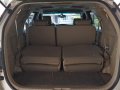 Gold Toyota Fortuner 2012 at 90000 for sale in Olongapo-5