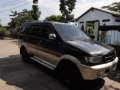 2003 Isuzu Crosswind for sale in Naga-1