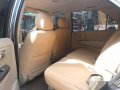 2006 Toyota Fortuner V for sale -8