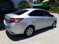 2nd Hand (Used) Toyota Vios 2016 Manual Gasoline for sale in Ramos-3