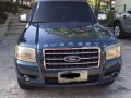 2007 Ford Everest for sale in Quezon City-0